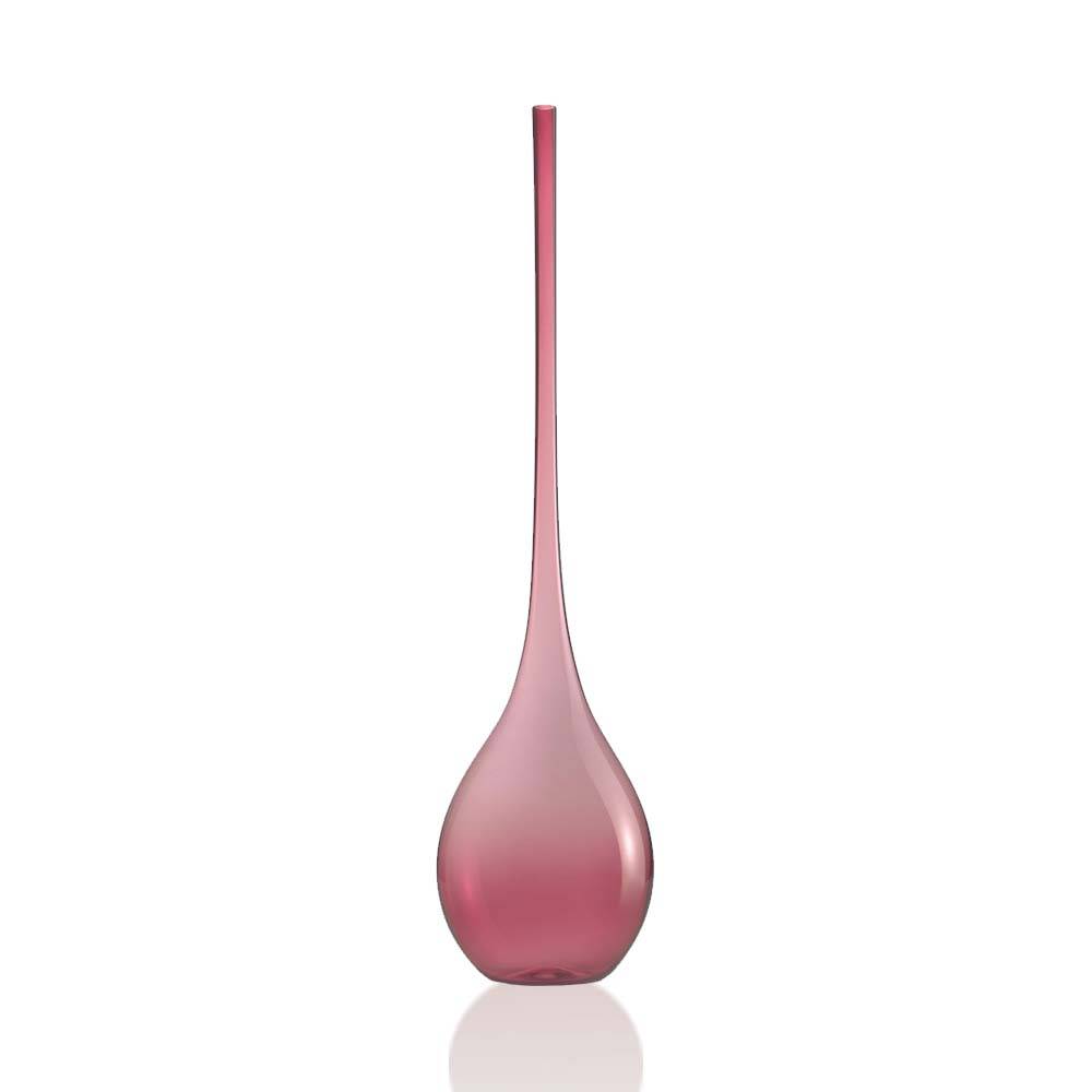 Masonmoretti Vase Bolle Ruby Red 50% di sconto per tempo limitato