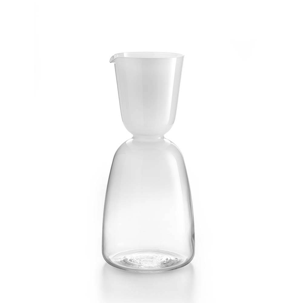 Masonmoretti Pitcher Fog Medium Offerta Pasqua