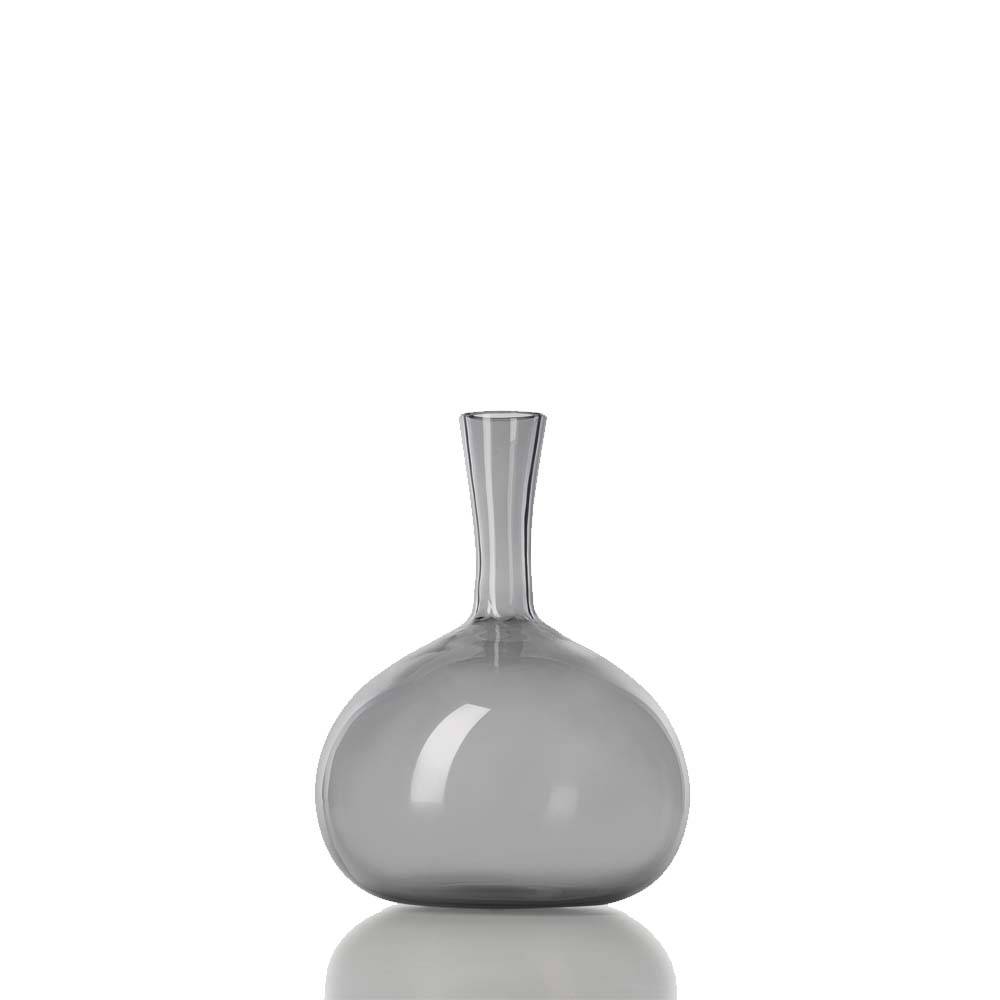 Masonmoretti Bottle Morandi Grey 06 Fino al 60% di sconto