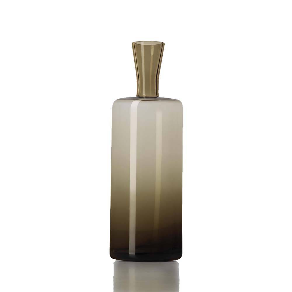 Masonmoretti Bottle Morandi Brown 10