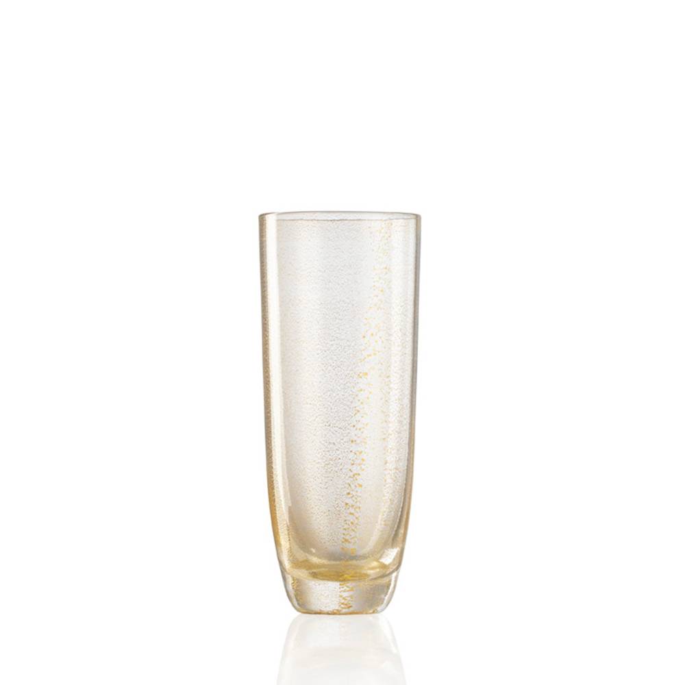 Masonmoretti Flute Aliseo 50% di sconto per tempo limitato