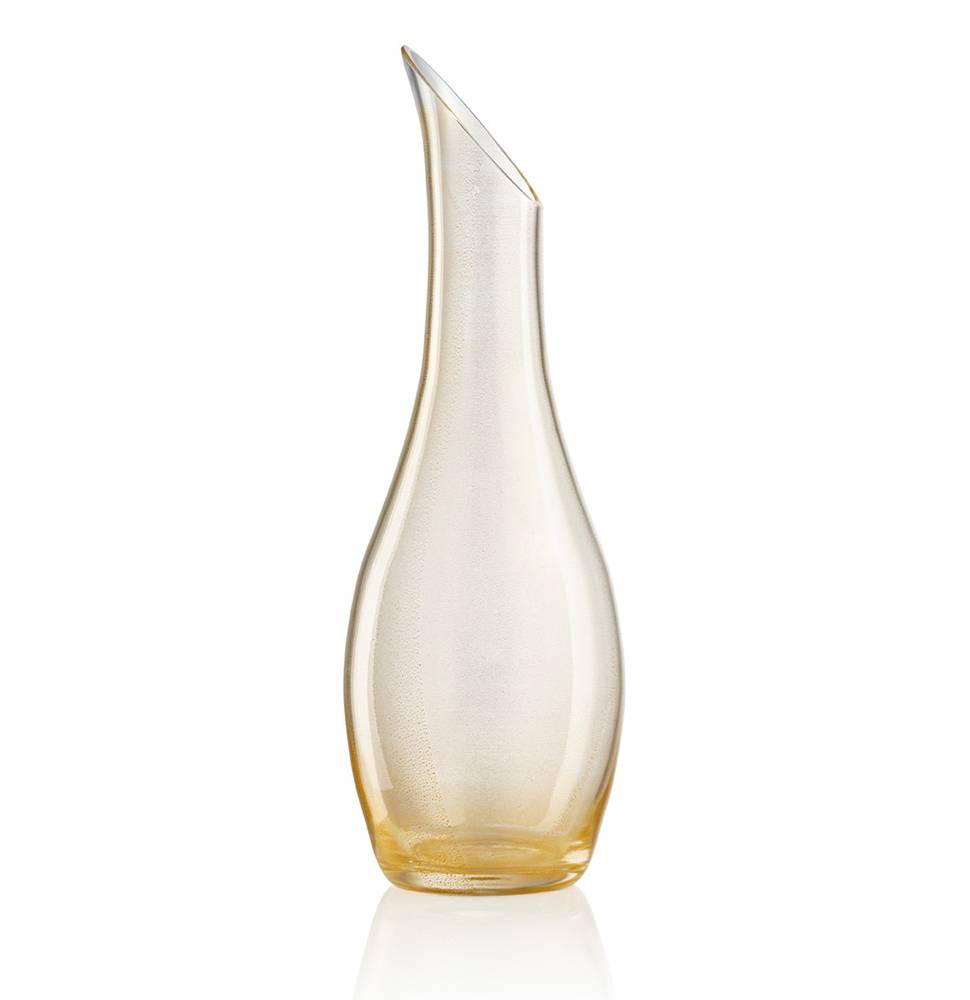 Masonmoretti Pitcher Aliseo 2025