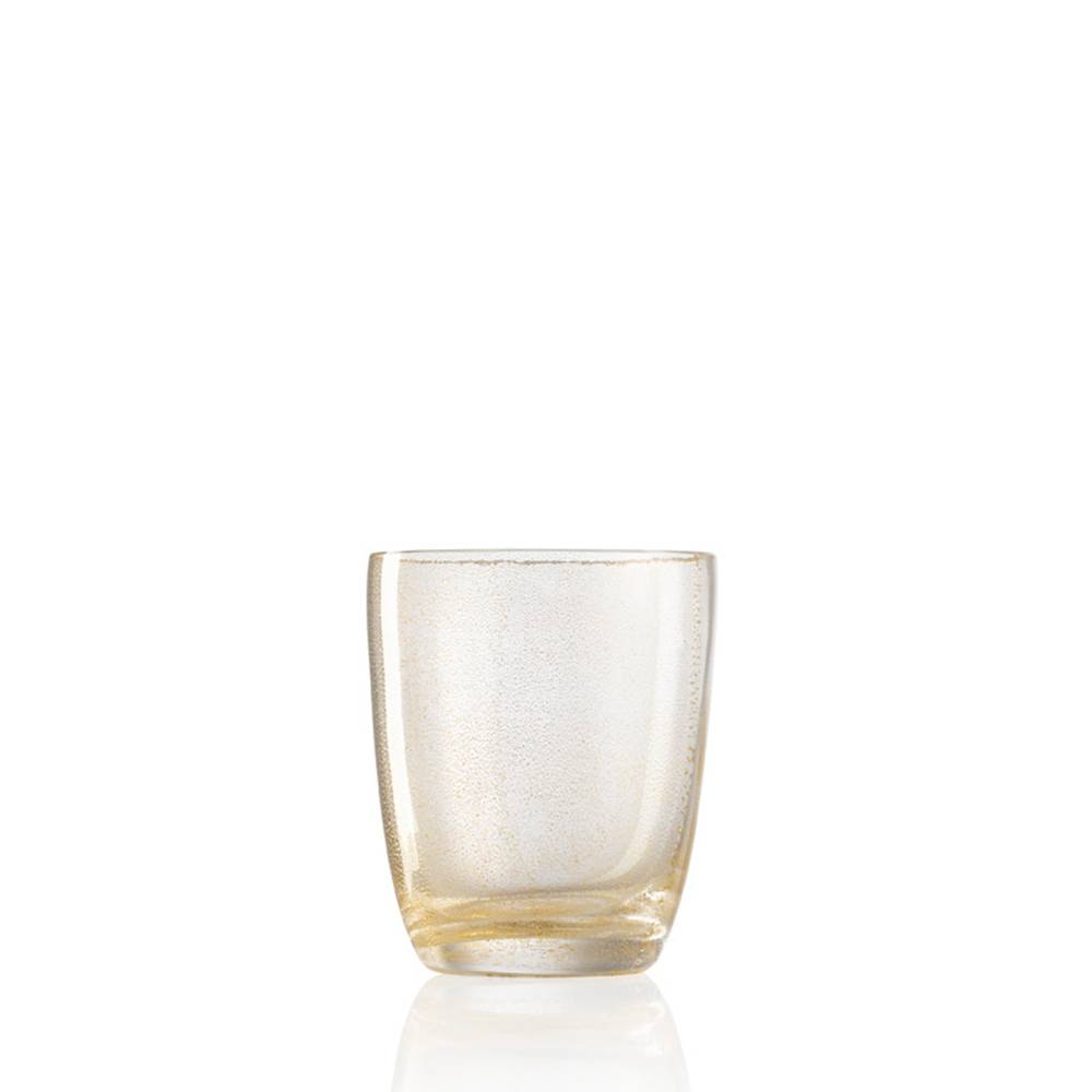 Masonmoretti Wine Glass Aliseo Italy