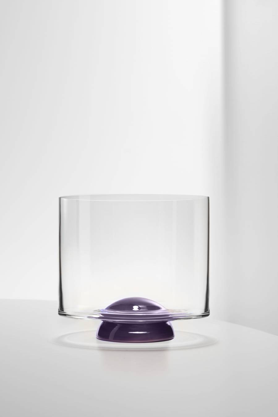 Masonmoretti Whisky Dot Blueberry Sconto di tempo limitato