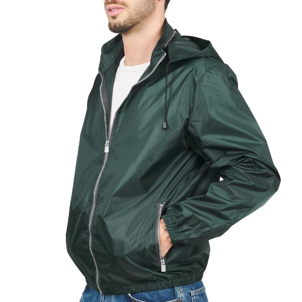 Perletti Giacca a Vento Unisex Online