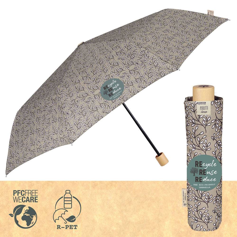 Perletti Ombrello Green Manuale Eco I Più Venduti