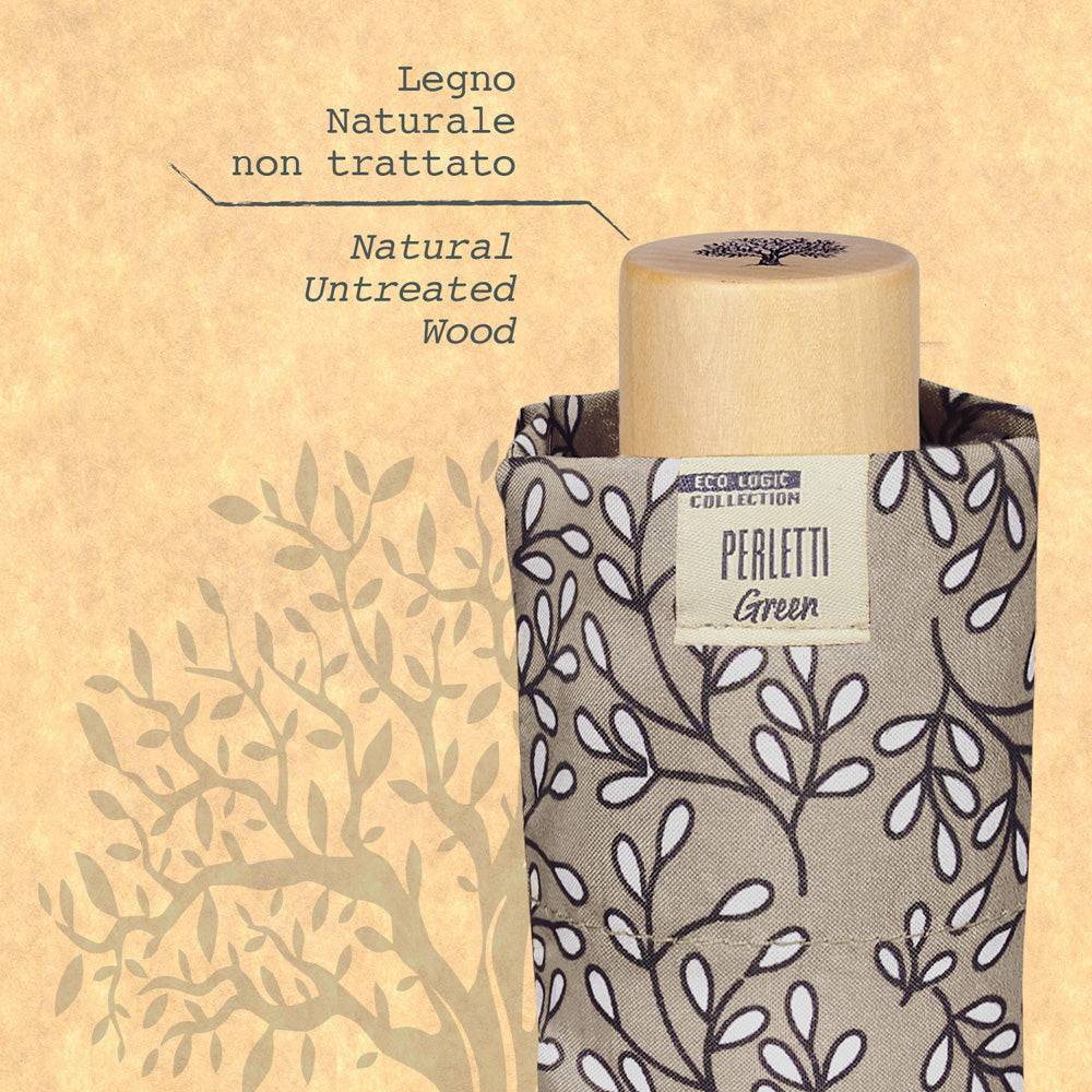 Perletti Ombrello Green Manuale Eco I Più Venduti