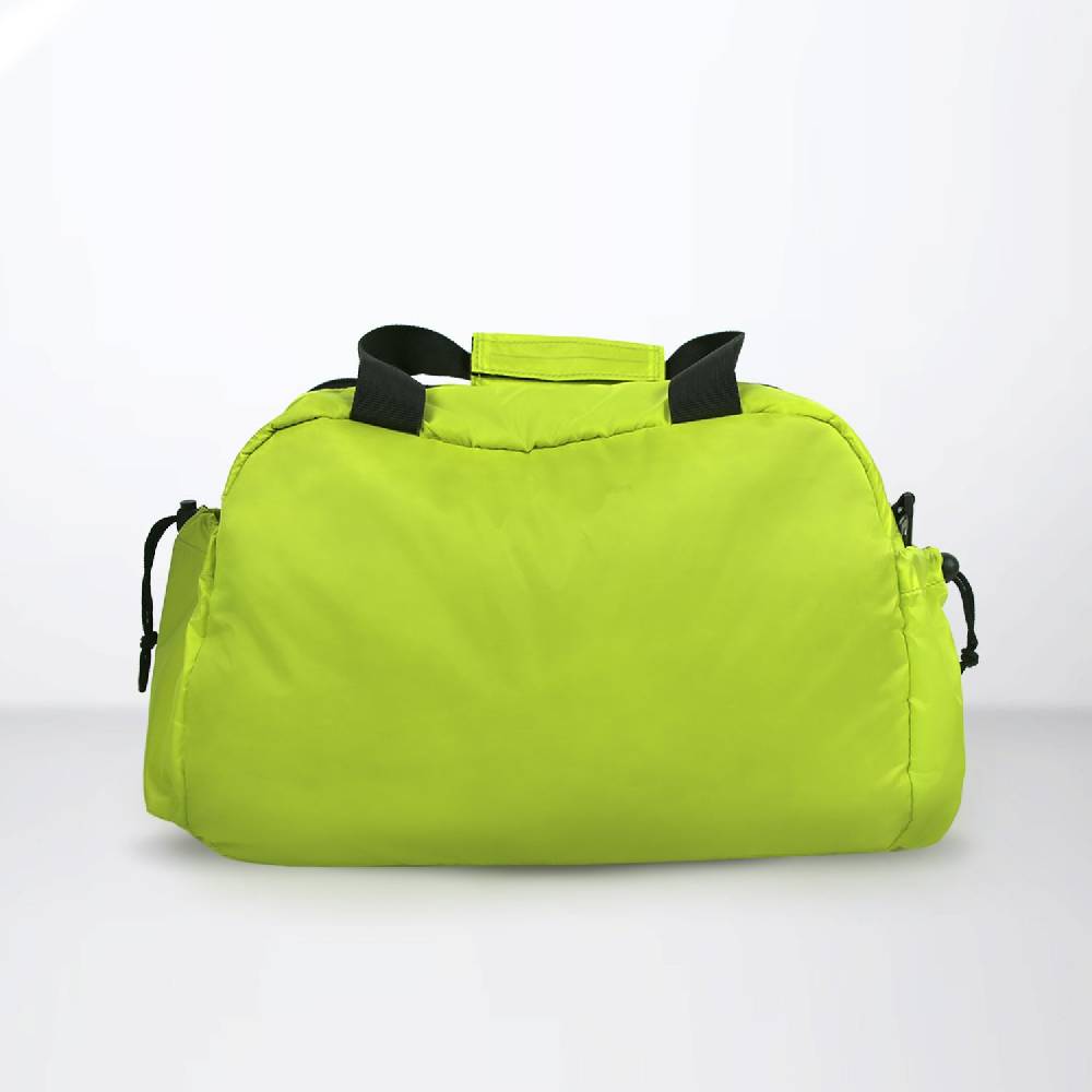 Perletti Weekender Bagaglio a Mano Pezzi Unici