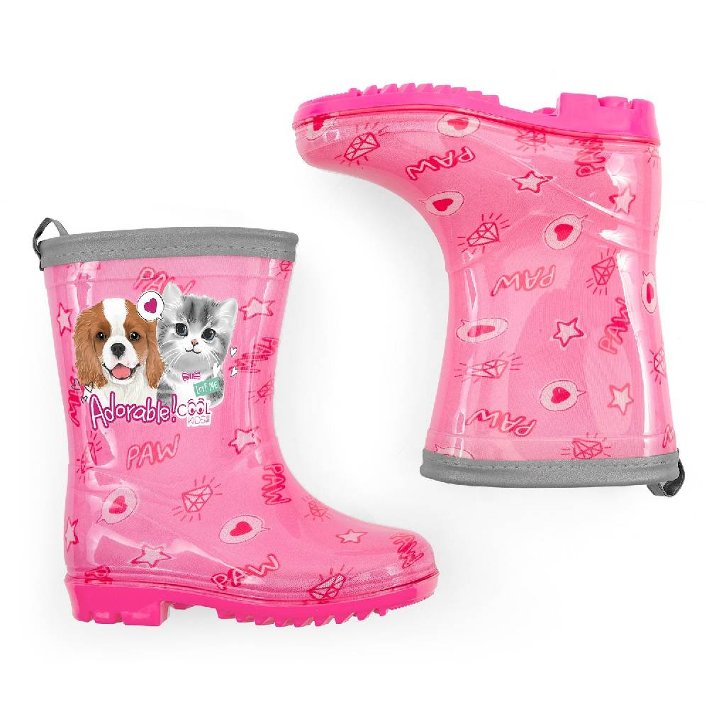 Perletti Stivaletti Cane e Gatto Sconto