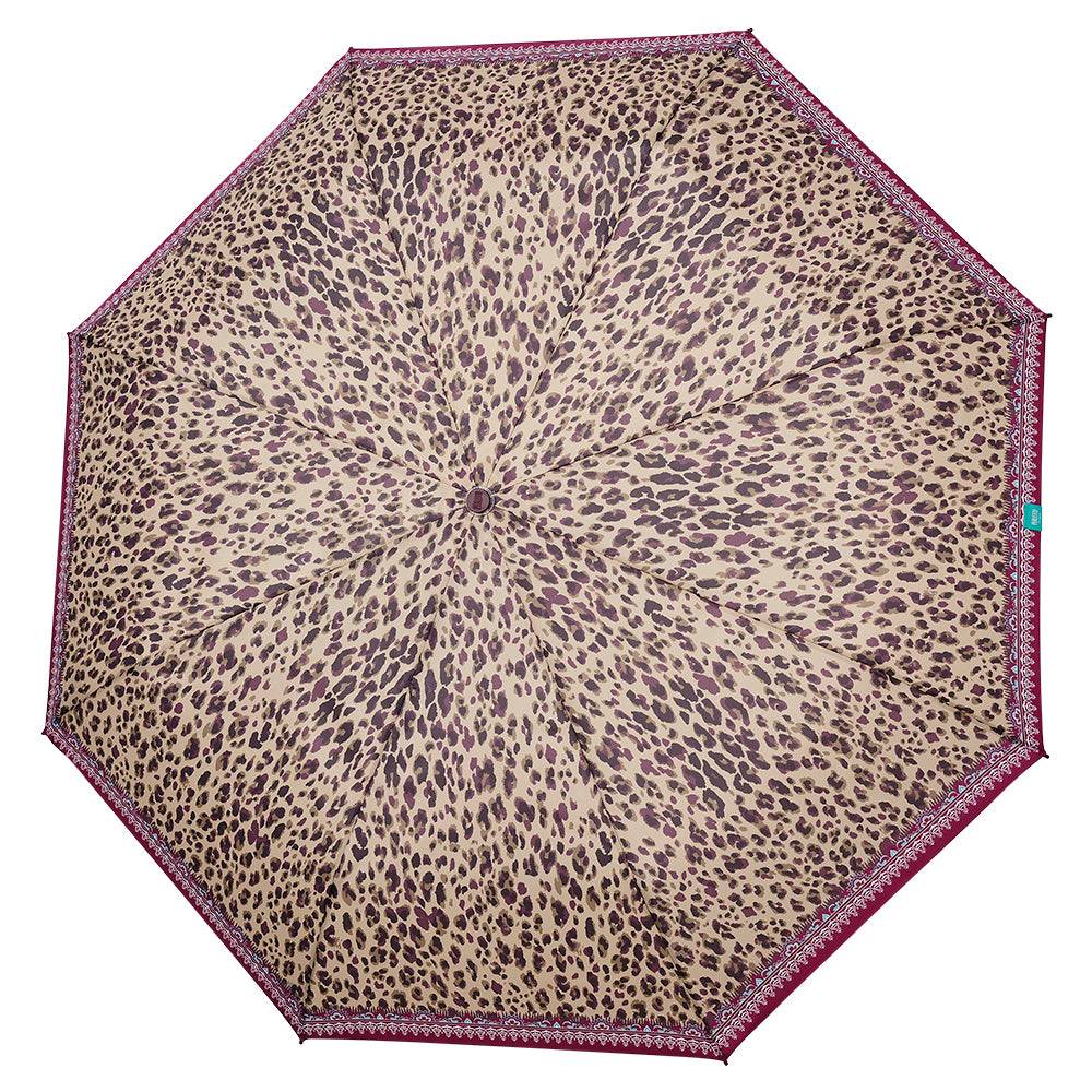 Perletti Ombrello Animalier Manuale Negozio