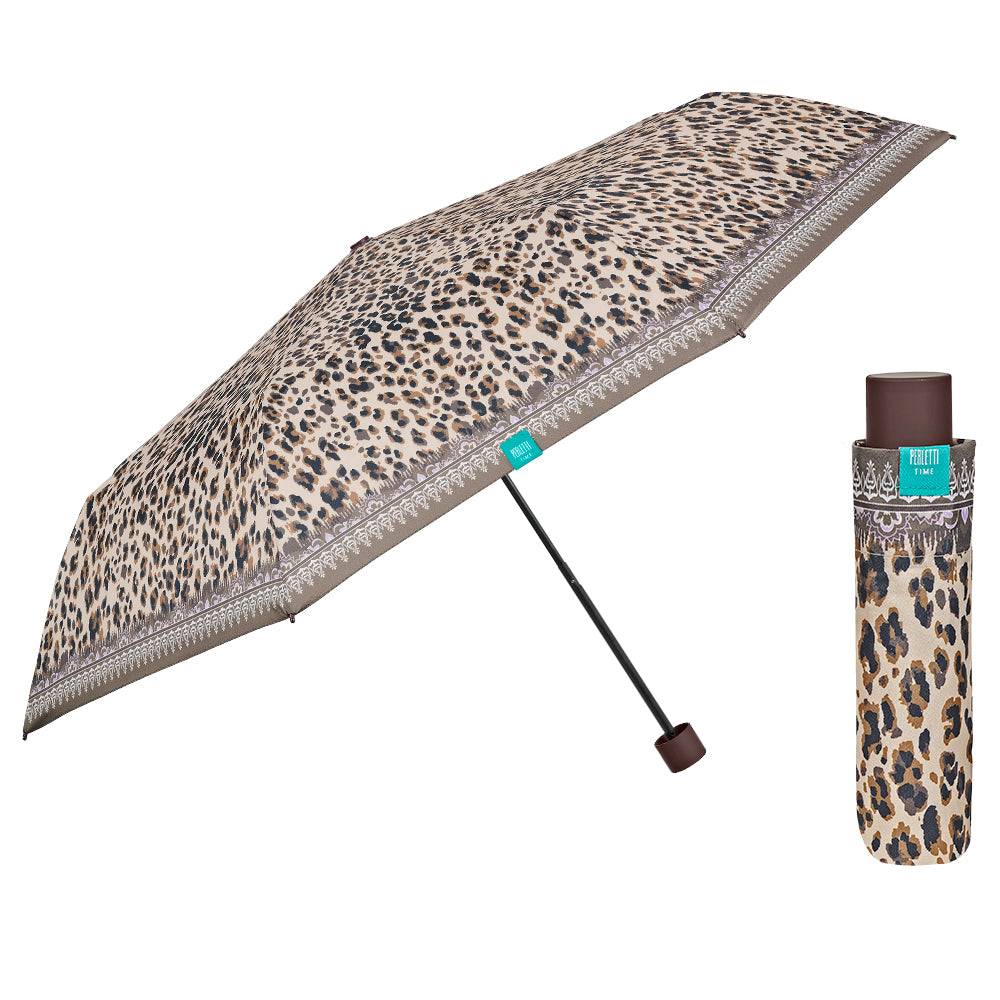 Perletti Ombrello Animalier Manuale Negozio