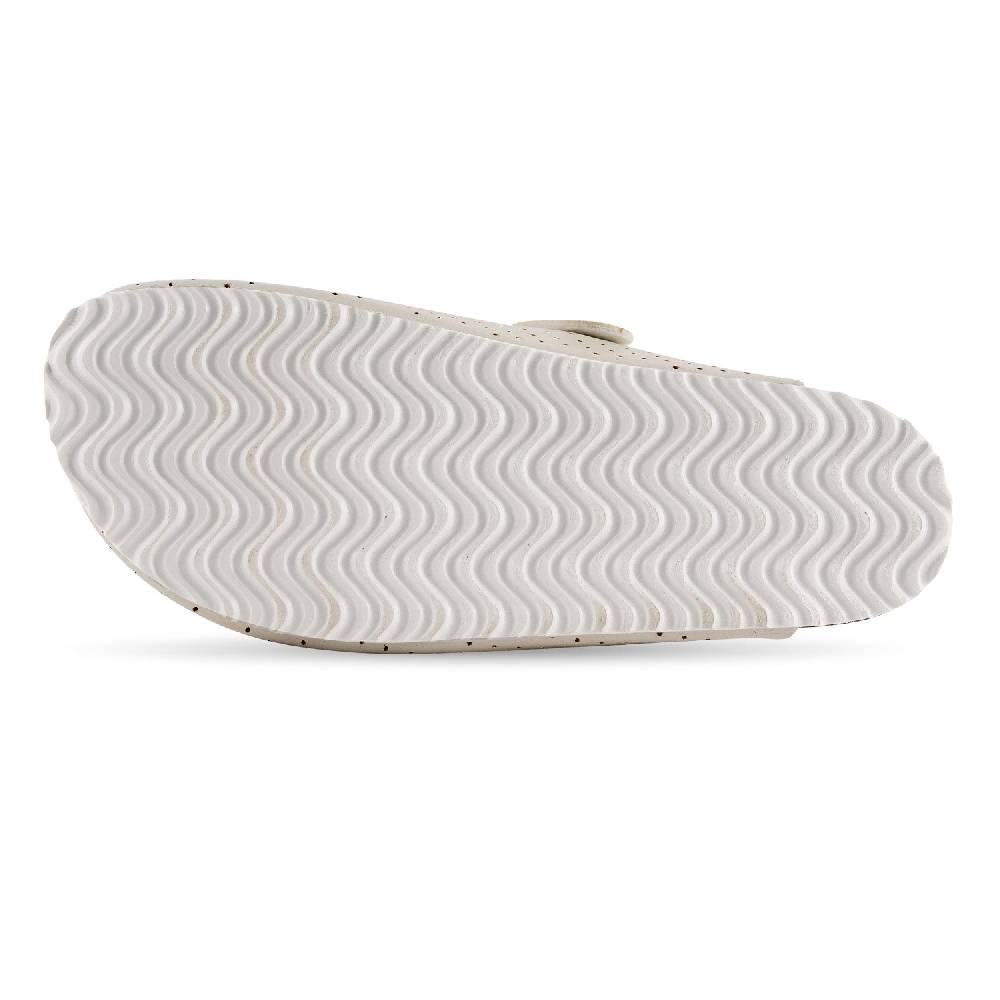 Perletti Pantofole Comfort Traforate Donna 2025