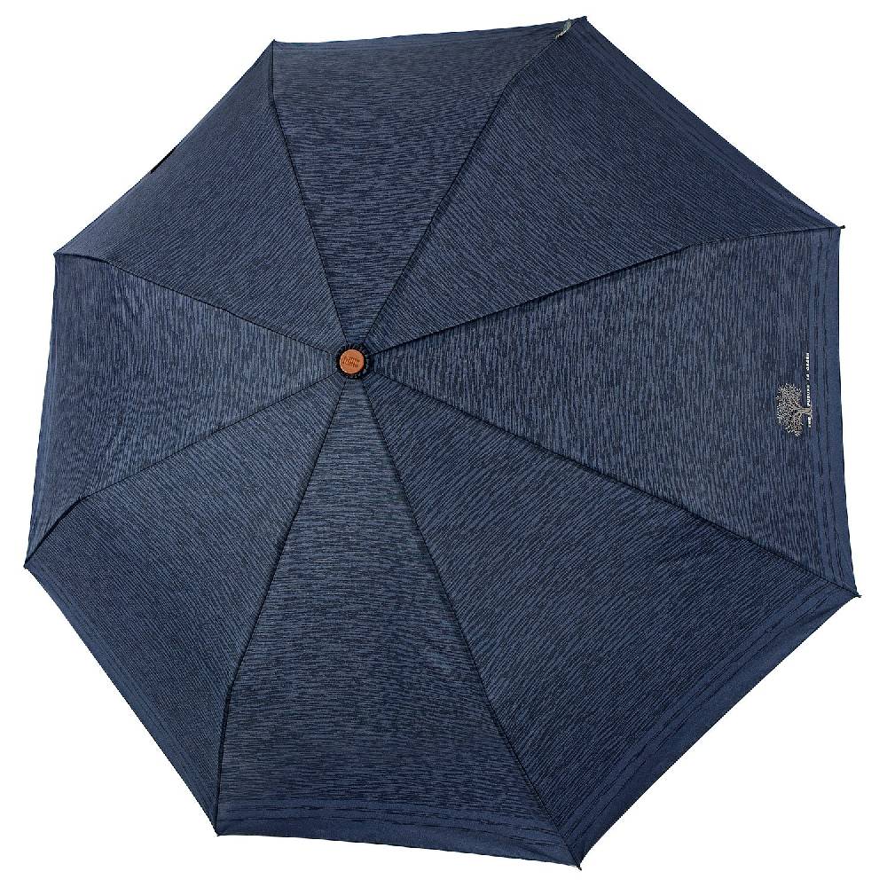 Perletti Ombrello Green Uomo Automatico Super sconto