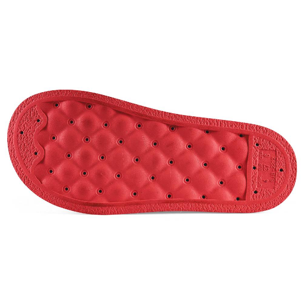 Perletti Sandalo Platform con Fibbie Shopping Online