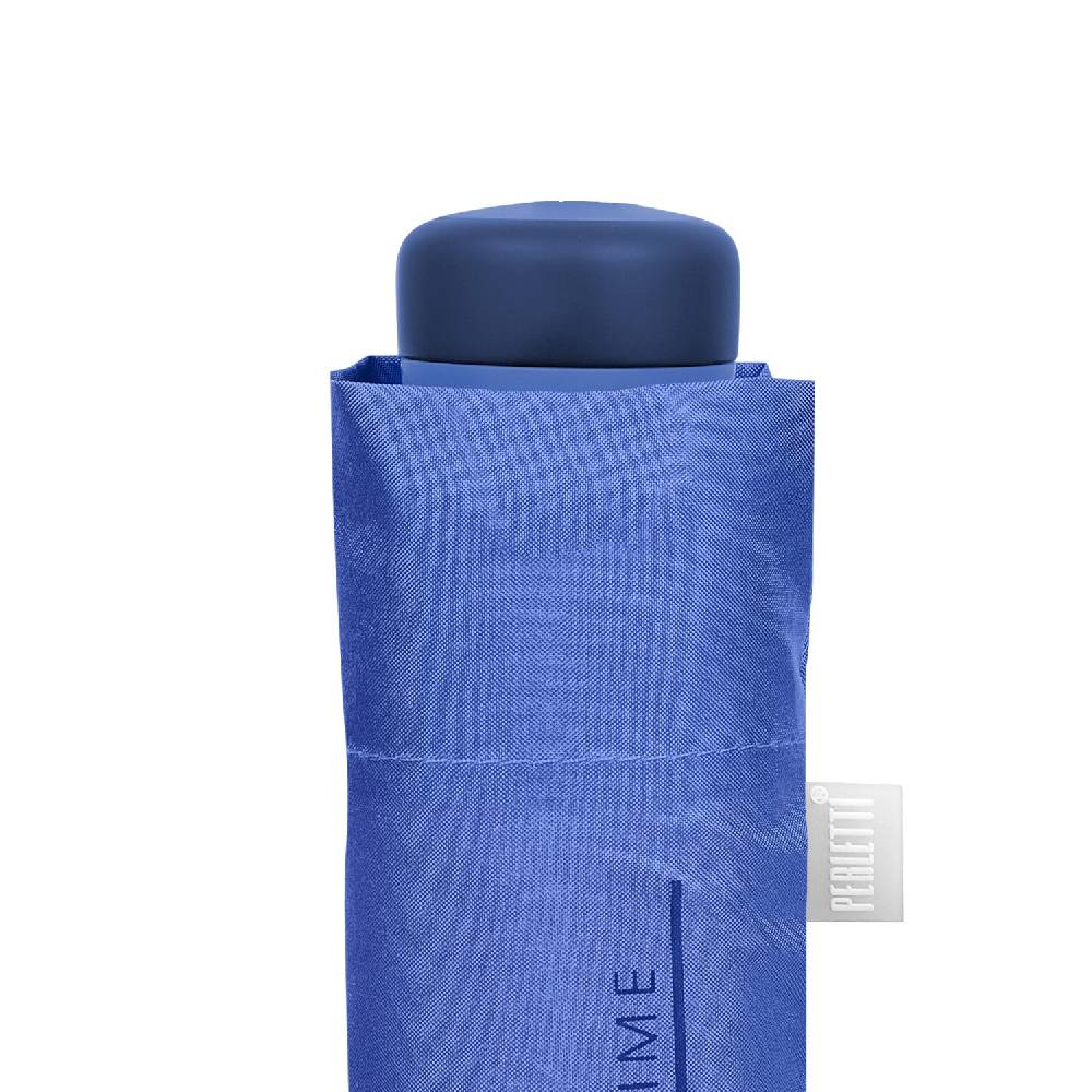 Perletti Ombrello Super Mini Tinta Unita Offerte