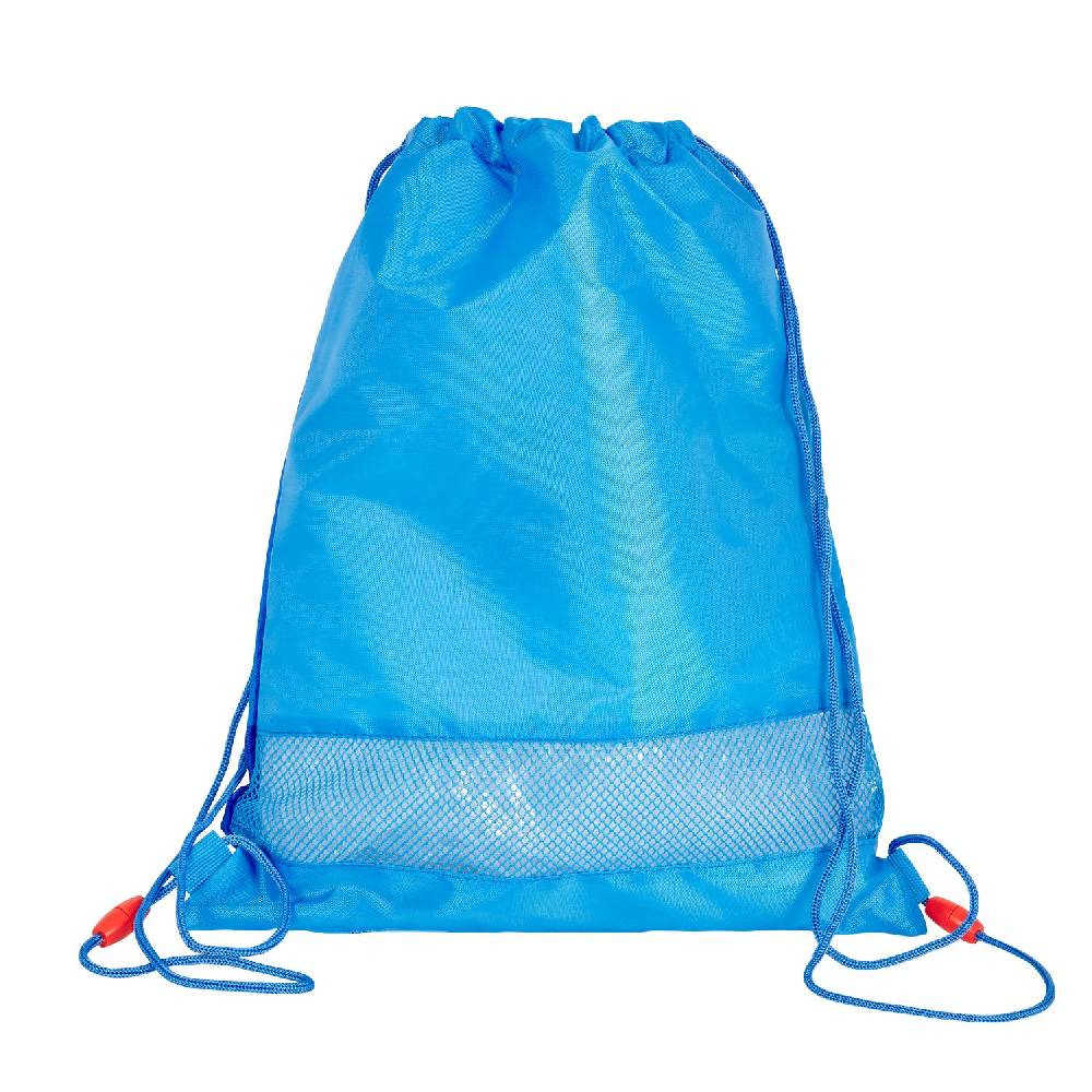 Perletti Sacca Porta Scarpe Pirata Super sconto