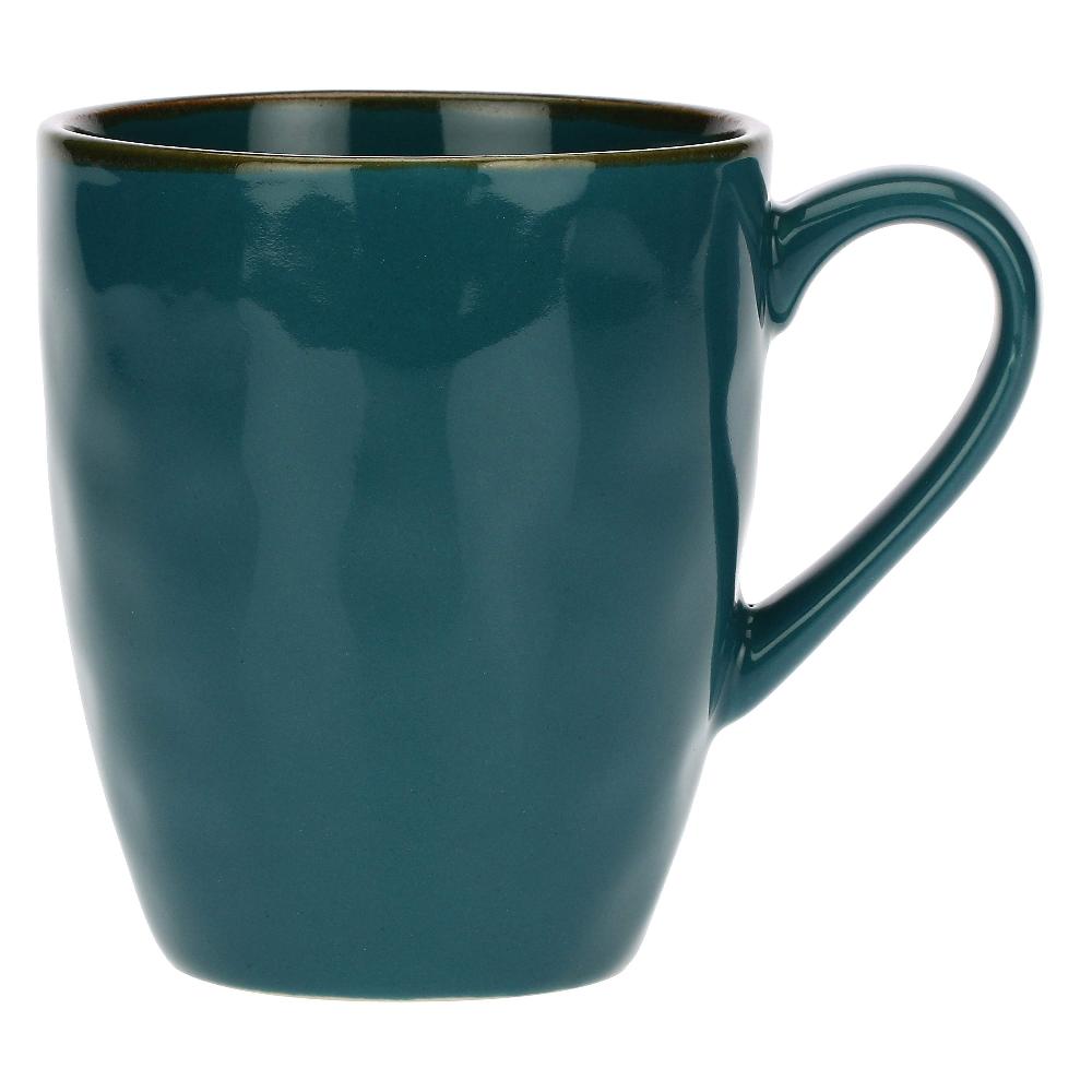 ROSÈ A POIS Mug
