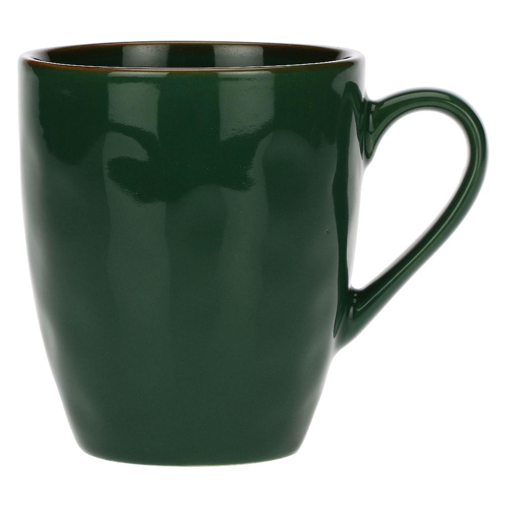 ROSÈ A POIS Mug