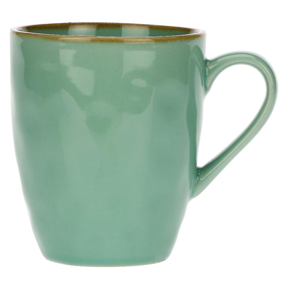 ROSÈ A POIS Mug