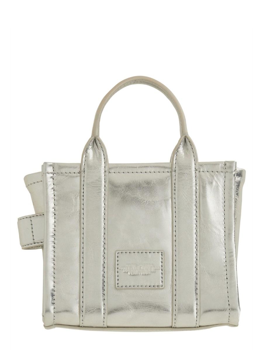 MARC JACOBS BORSA "THE TOTE" MINI Ultimi tre giorni