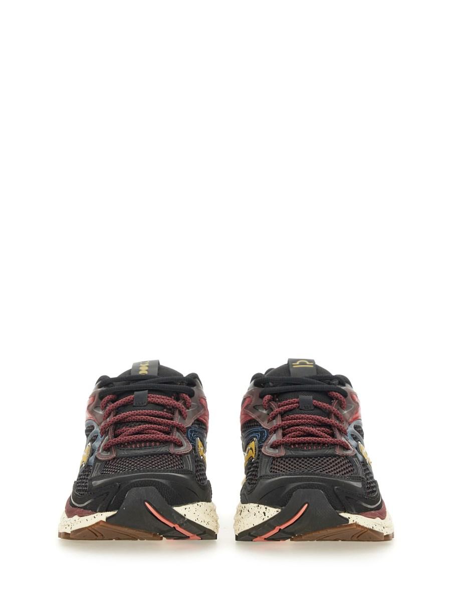 SAUCONY SNEAKER PROGRID OMNI 9 Novità