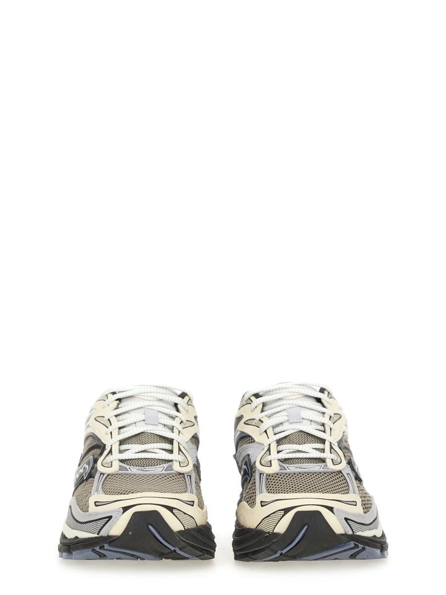 SAUCONY SNEAKER PROGRID OMNI 9 Presa