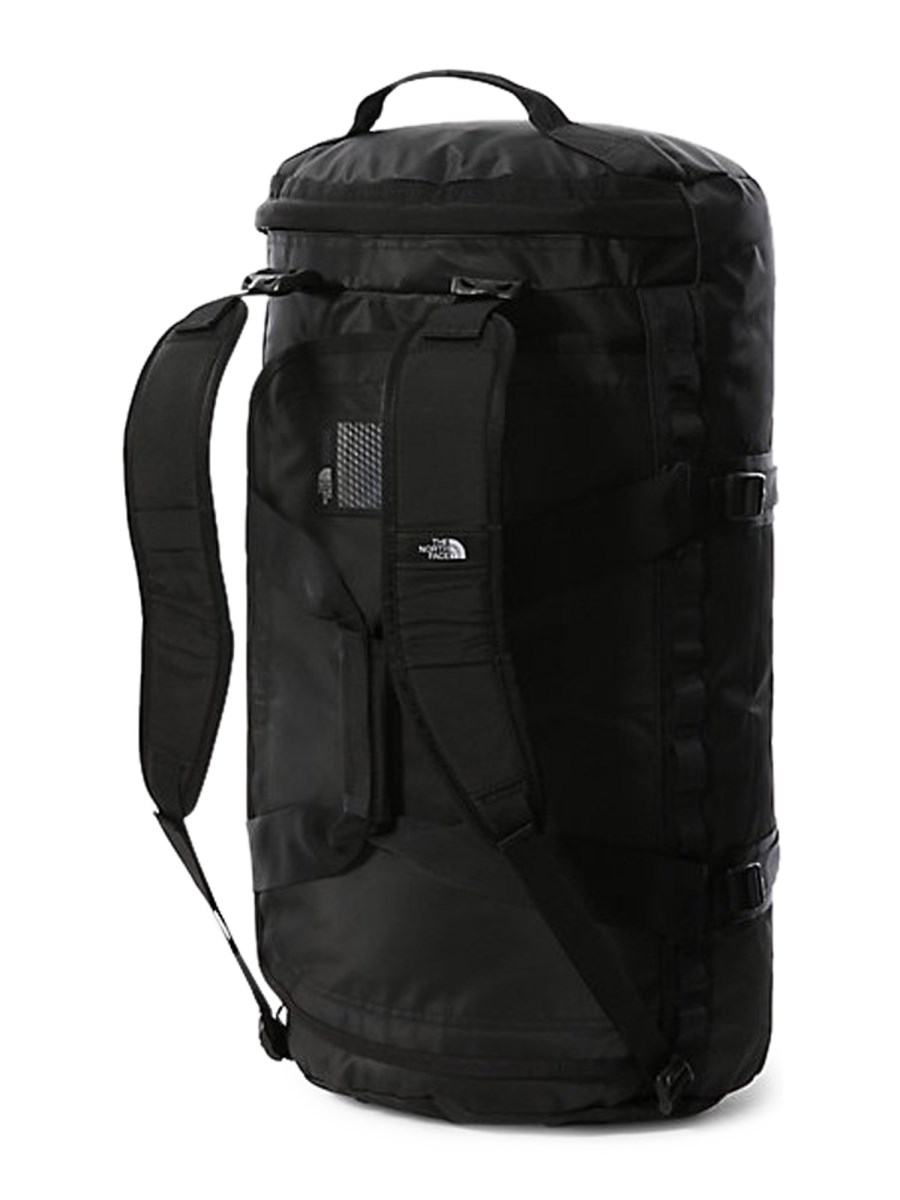 THE NORTH FACE BORSONE DUFFEL BASE CAMP LARGE 2025