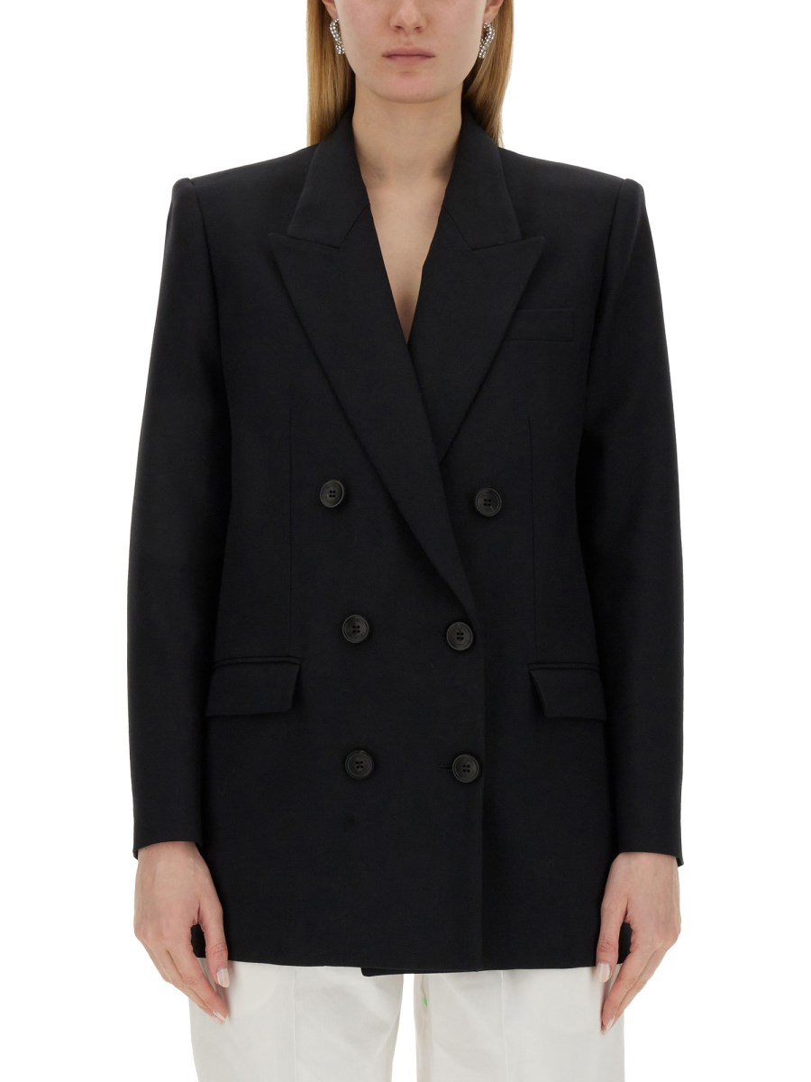 ISABEL MARANT GIACCA "NEVIMEA" Convenienza