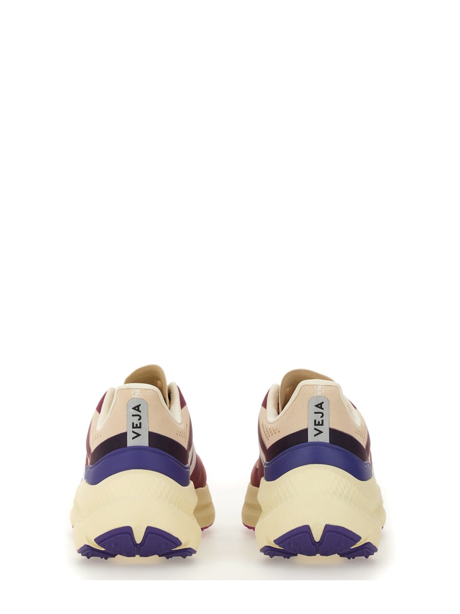 VEJA SNEAKER "CONDOR 3" In Vendita