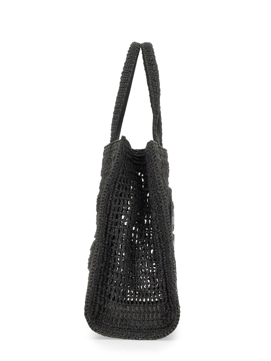 TORY BURCH BORSA "ELLA" IN CROCHET Promozione