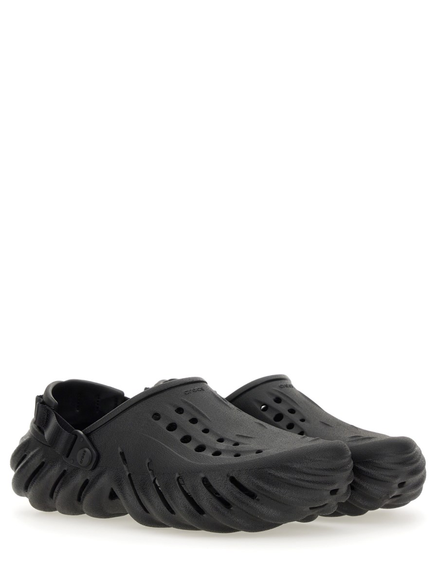 CROCS SLIDE "ECHO" Promozione