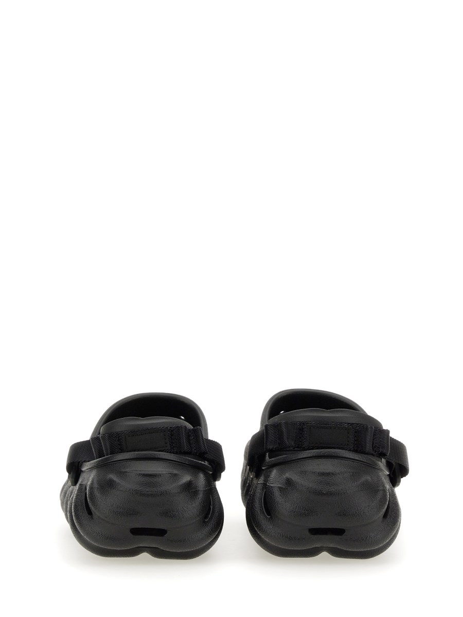 CROCS SLIDE "ECHO" Promozione