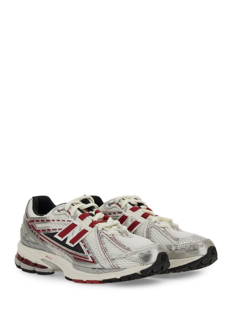 NEW BALANCE SNEAKER "1906" Soddisfazione Garantita