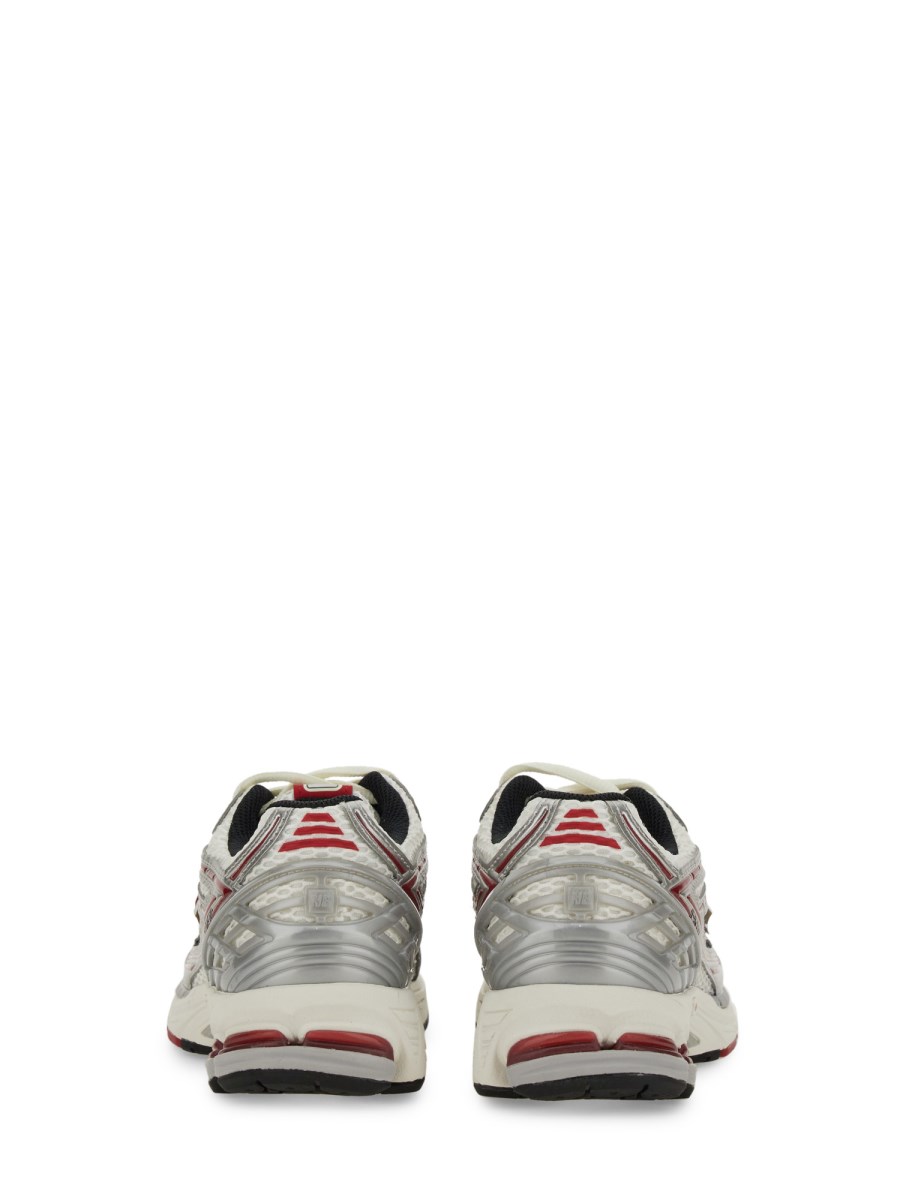 NEW BALANCE SNEAKER "1906" Soddisfazione Garantita