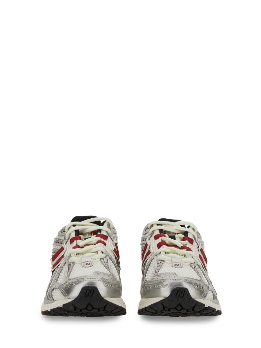 NEW BALANCE SNEAKER "1906" Soddisfazione Garantita