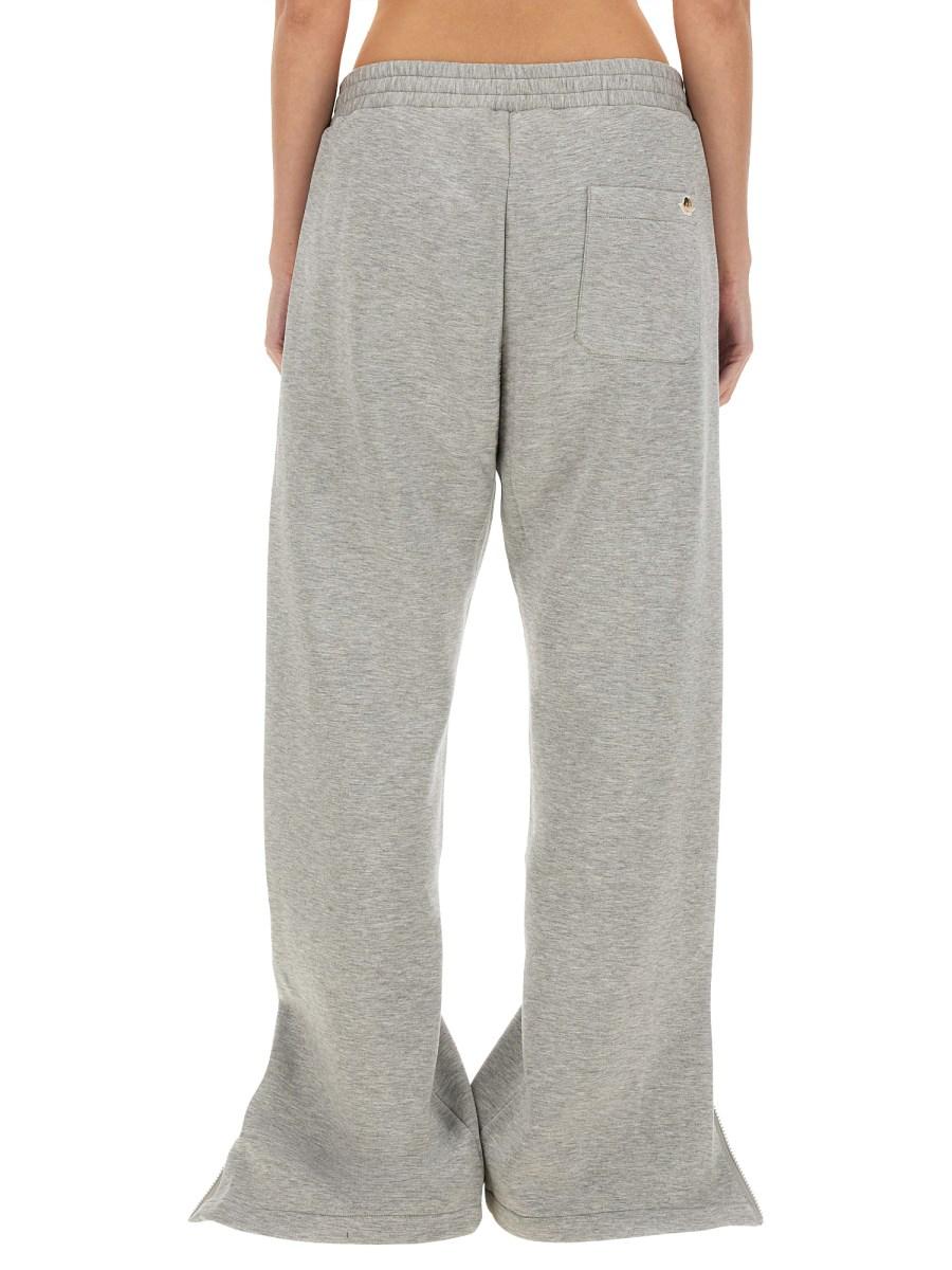 FIORUCCI PANTALONE "ANGELS" IN NEOPRENE Novità