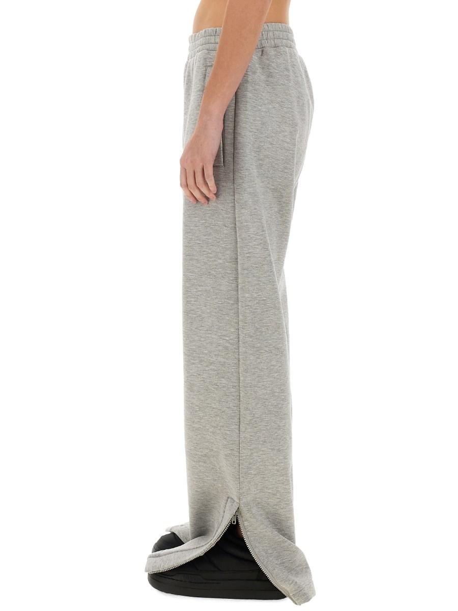FIORUCCI PANTALONE "ANGELS" IN NEOPRENE Novità