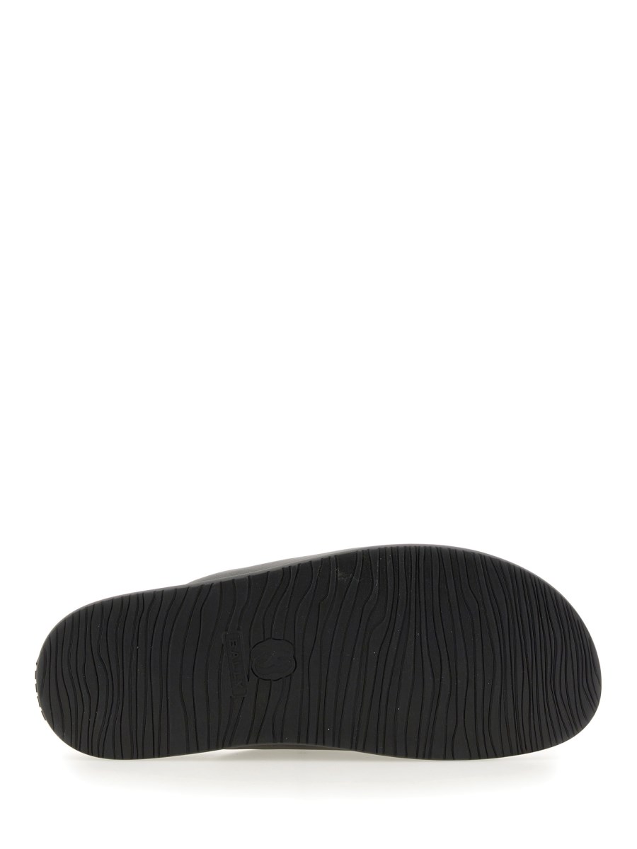 BALLY SANDALO NOLAN Shopping Online