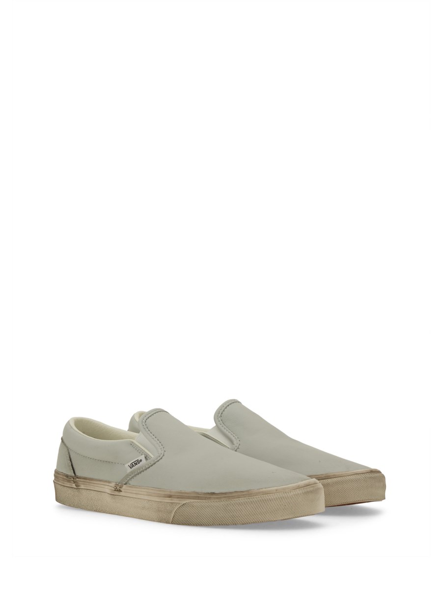 VANS SNEAKER SLIP-ON Affare Del Giorno