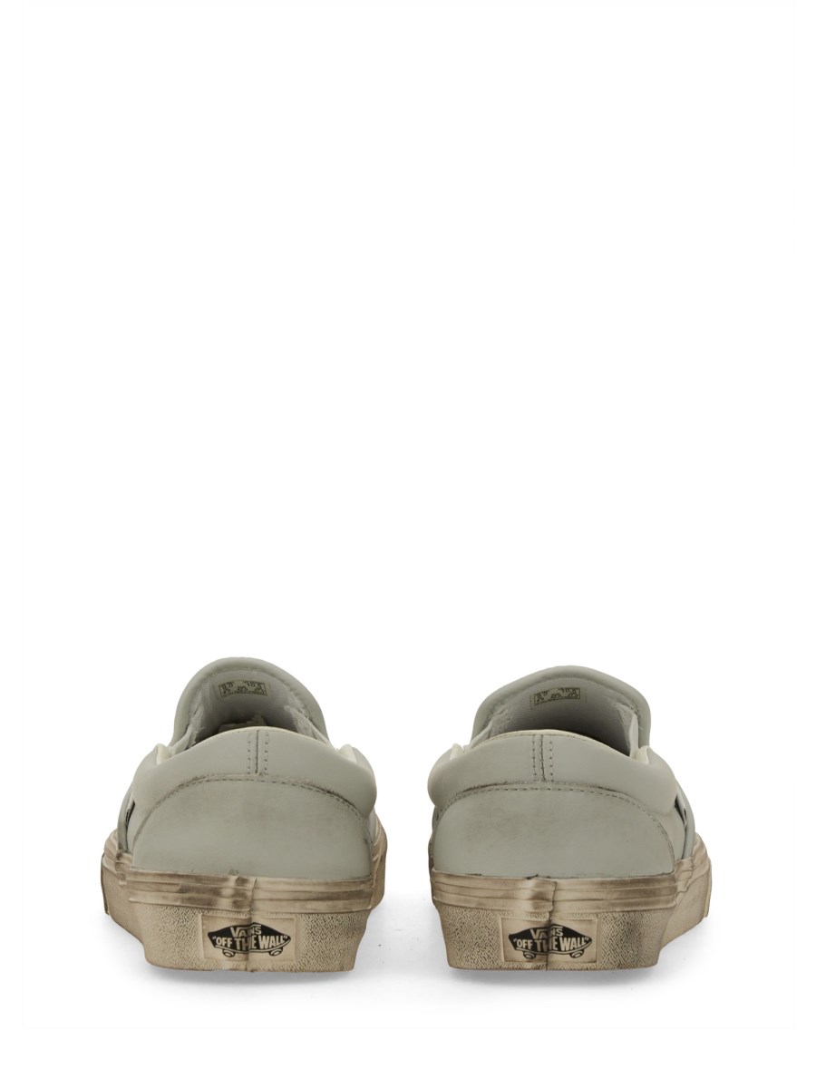 VANS SNEAKER SLIP-ON Affare Del Giorno