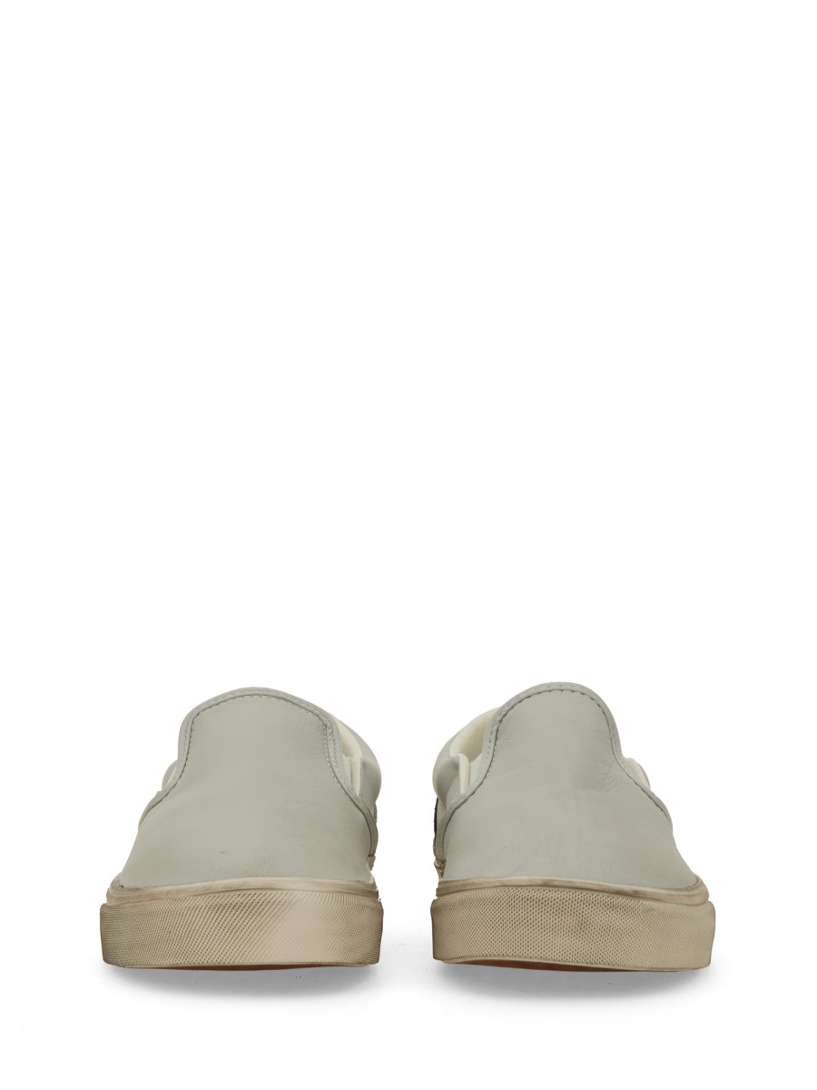 VANS SNEAKER SLIP-ON Affare Del Giorno