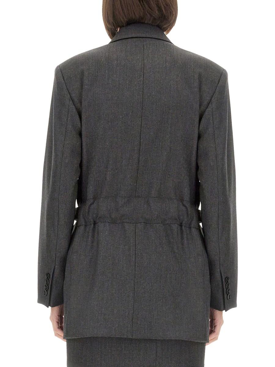 MAX MARA GIACCA LATINO In Saldo