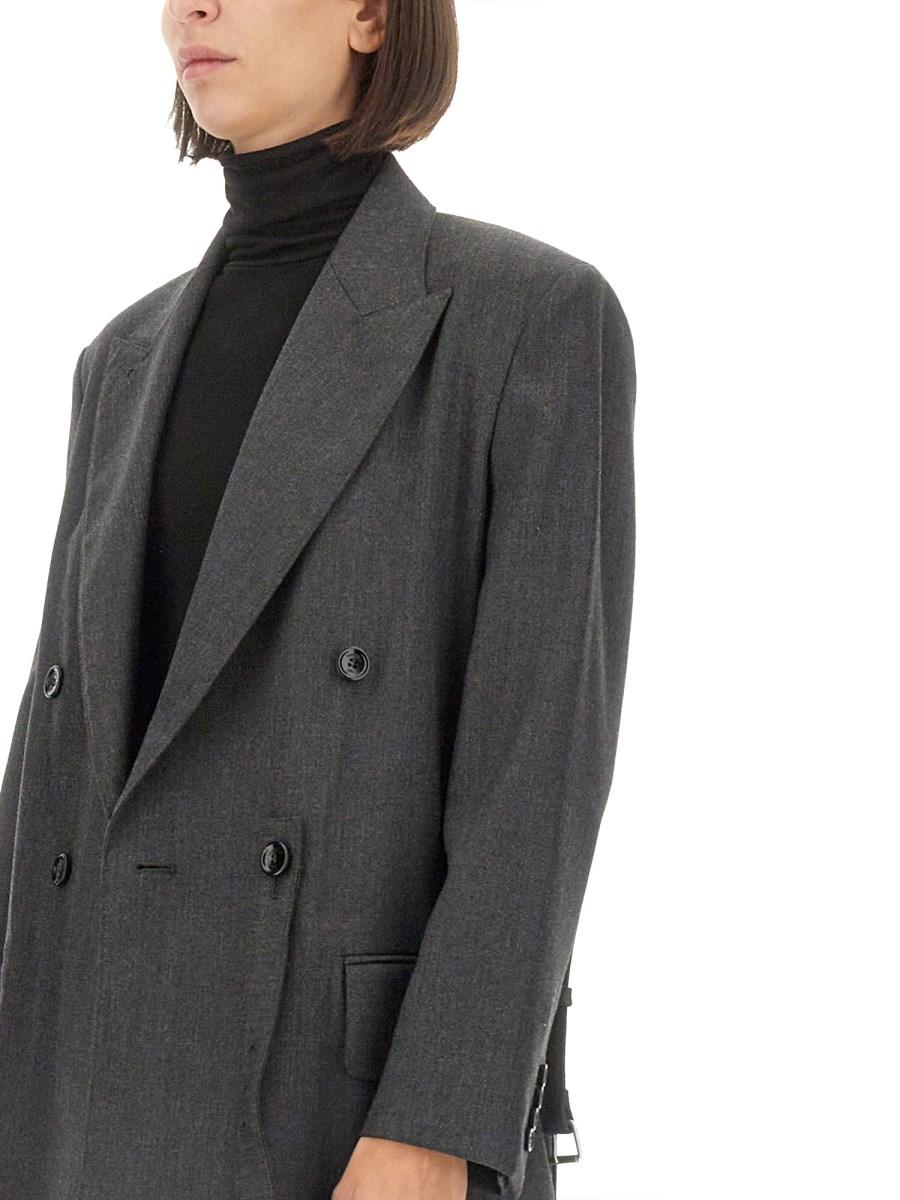 MAX MARA GIACCA LATINO In Saldo