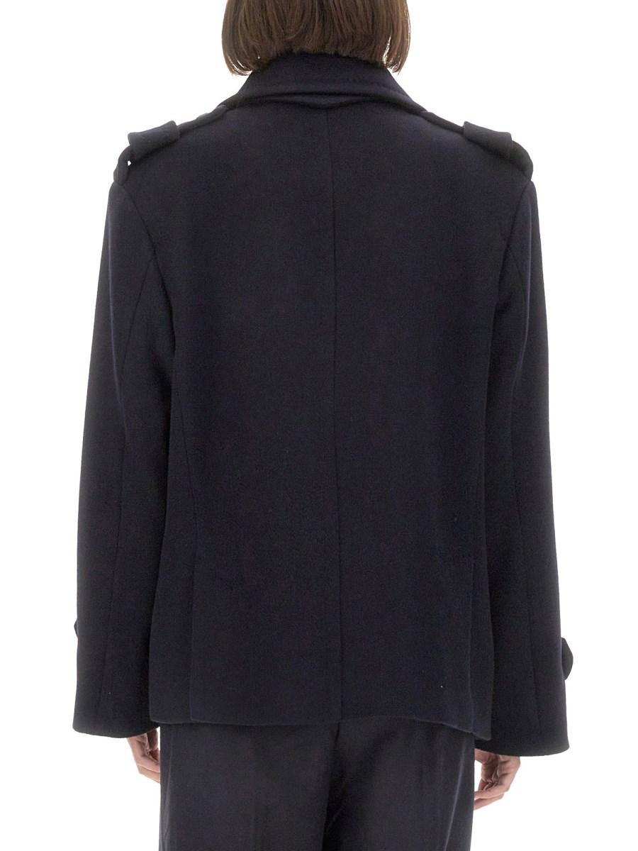 MAX MARA CAPPOTTO LAVENO Nuova