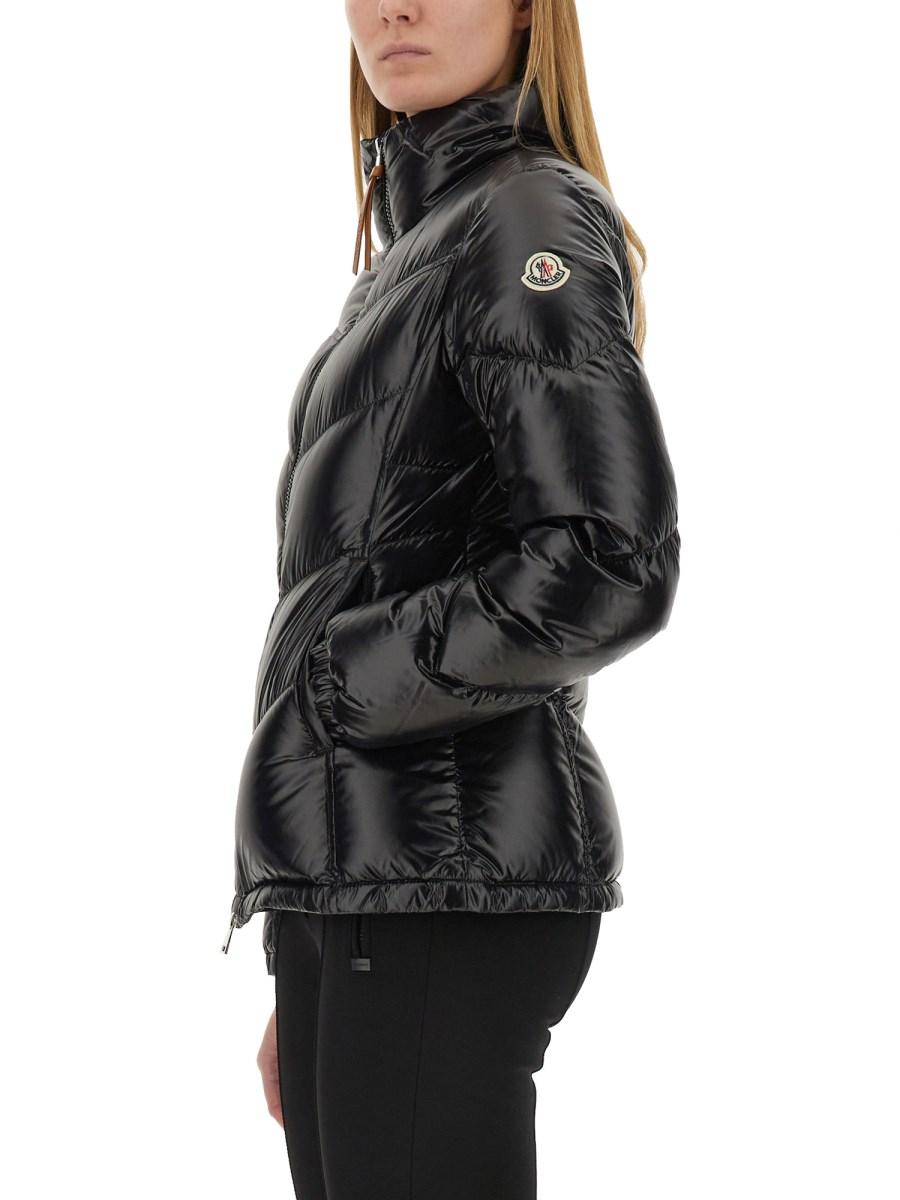 MONCLER PIUMINO CORTO "GAST" Prezzo Ridotto