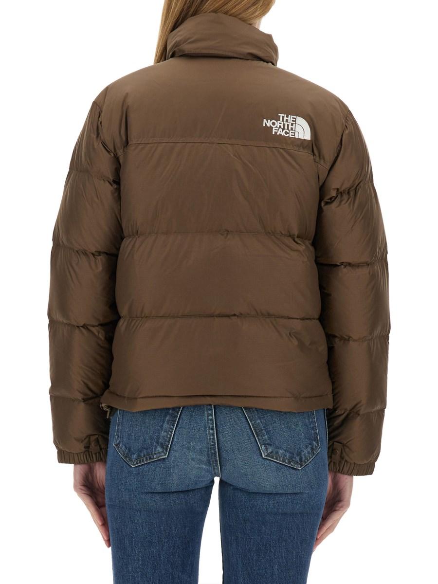 THE NORTH FACE GIACCA 1996 RETRO NUPTSE Online