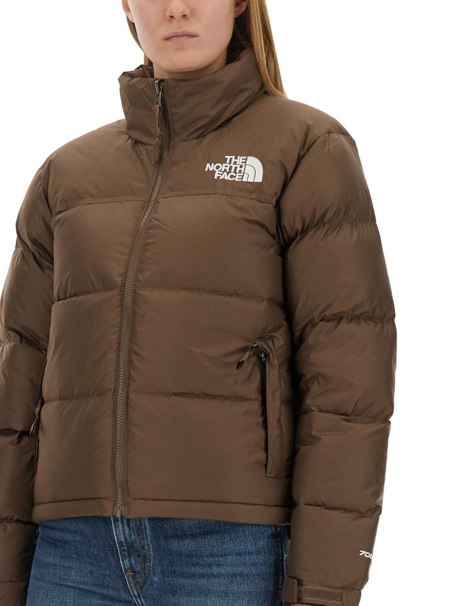 THE NORTH FACE GIACCA 1996 RETRO NUPTSE Online