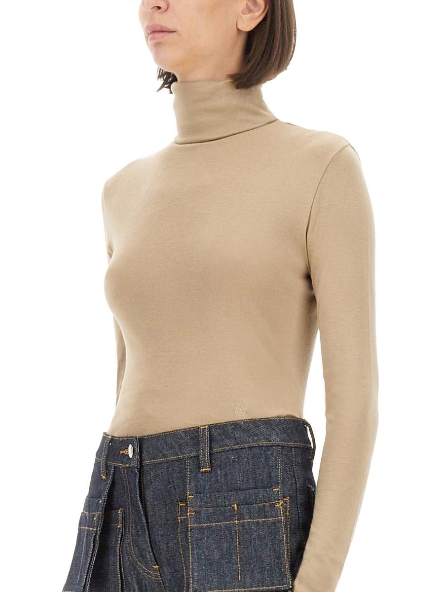 HELMUT LANG MAGLIA SLIM FIT Vendita