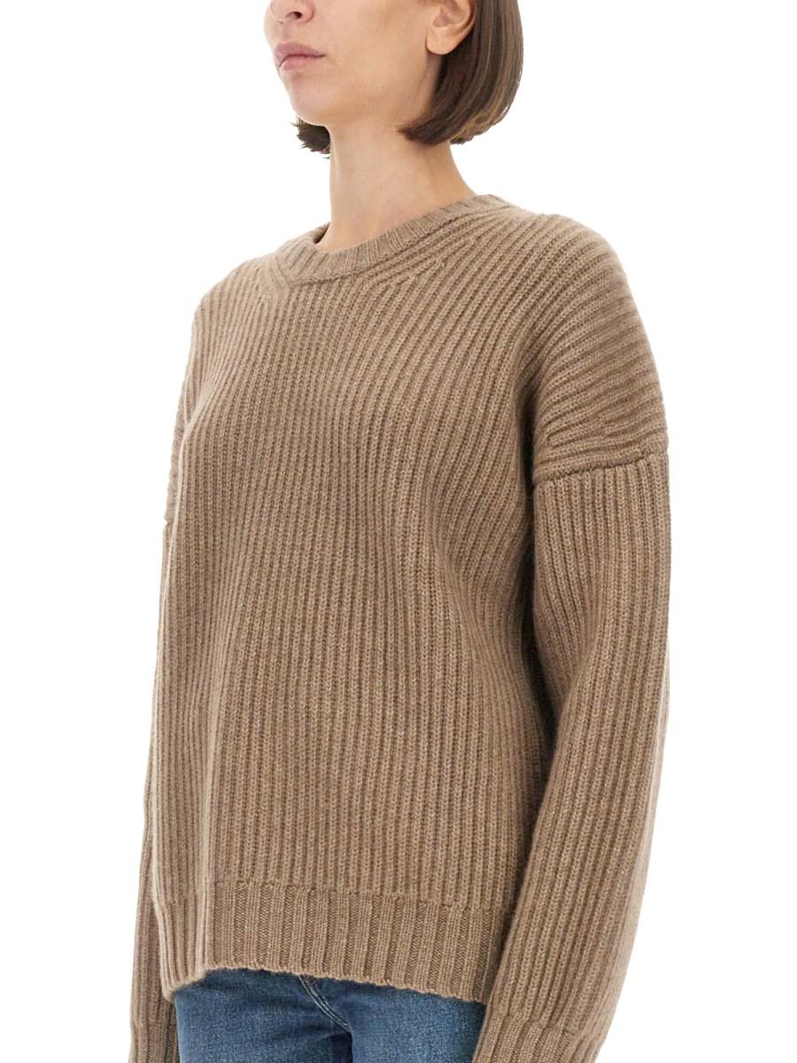 KHAITE MAGLIA MANUELA Pezzi Unici