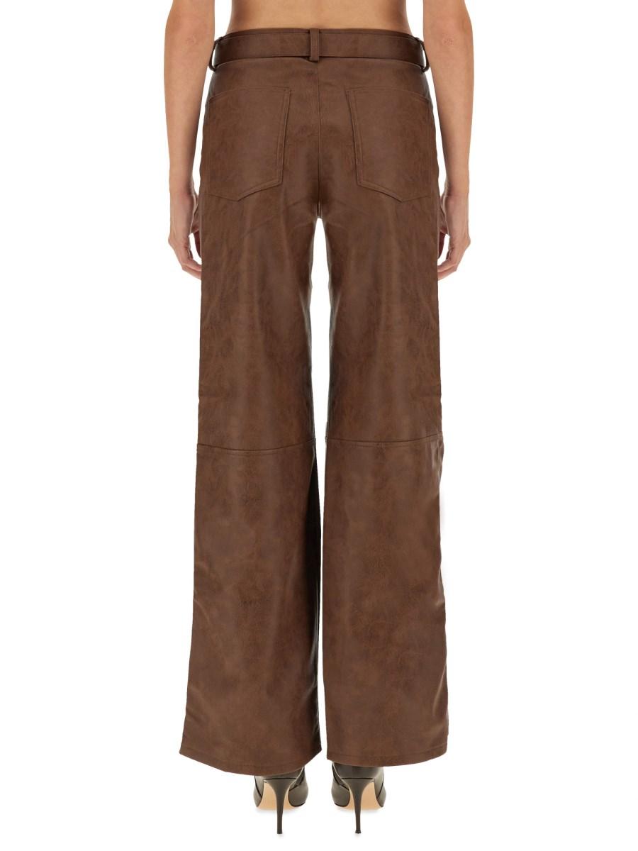 BAUM UND PFERDGARTEN PANTALONE NADENE 2025